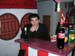 PICT4772