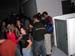 PICT0785