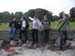 PICT1131
